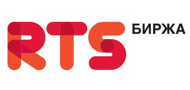 логотип RTS