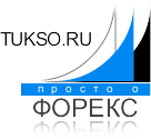 логотип TUKSO.RU